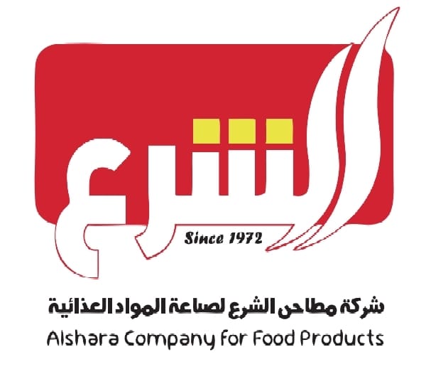 Alshara Company